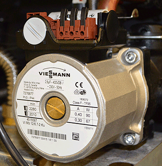 vm vitodens 100 24kw system.h38615.pmp.wires out.gif